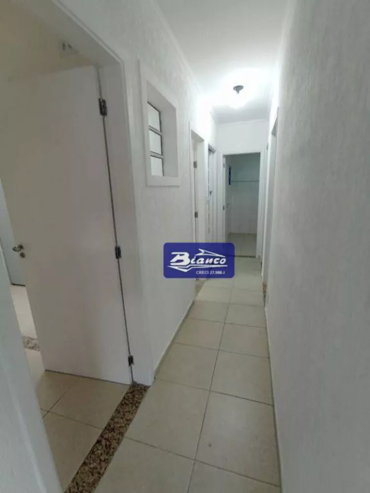 Casa à venda e aluguel, 205m² - Foto 4