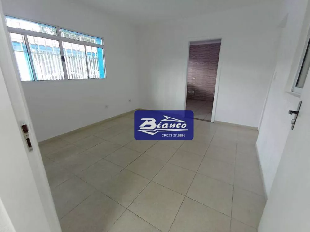 Casa à venda e aluguel, 205m² - Foto 3