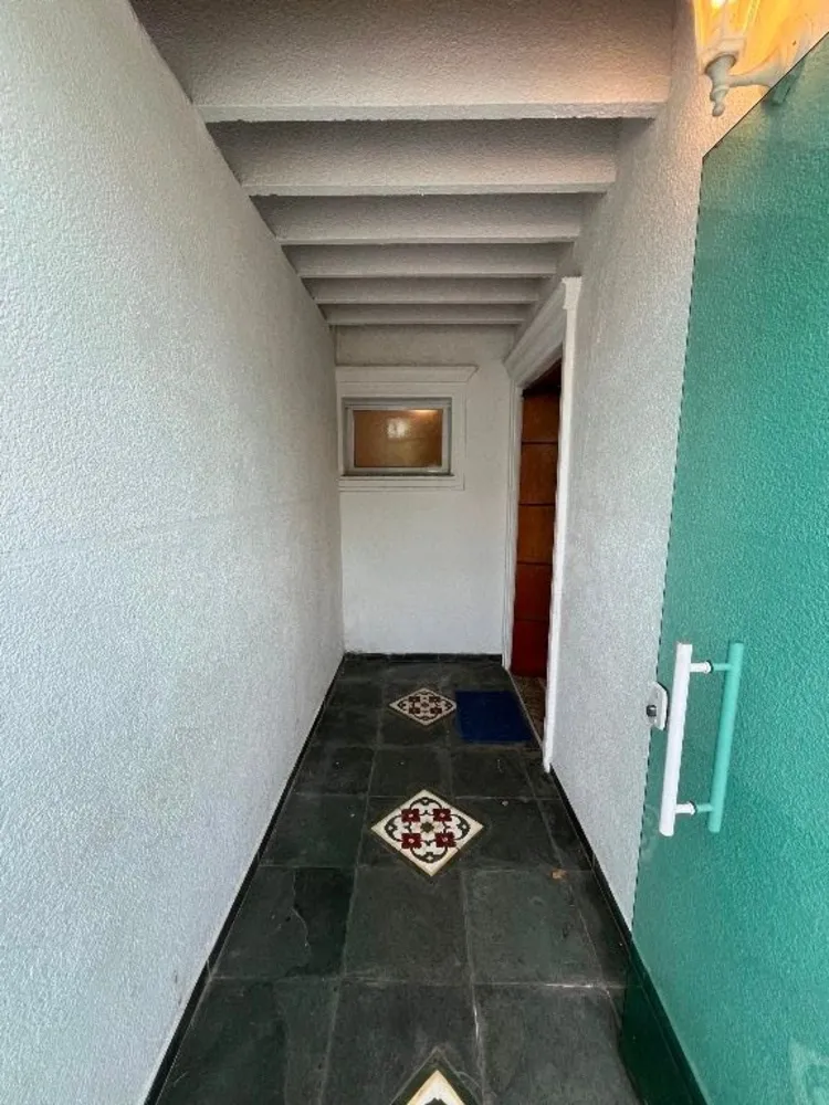 Sobrado, 3 quartos, 130 m² - Foto 3