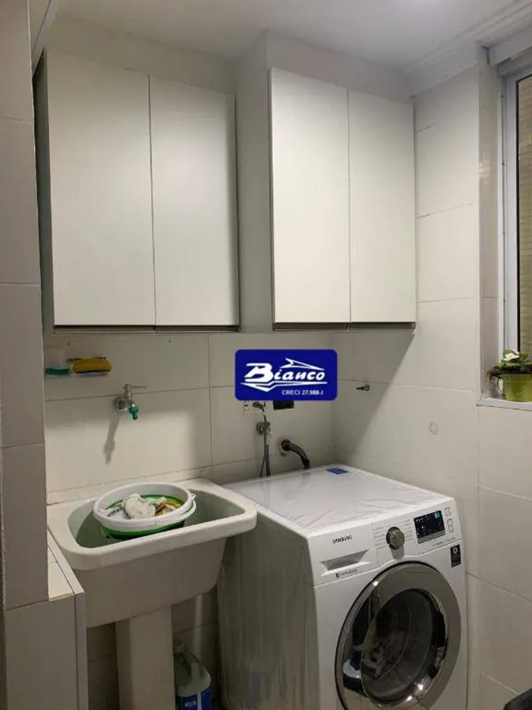 Sobrado, 3 quartos, 155 m² - Foto 4