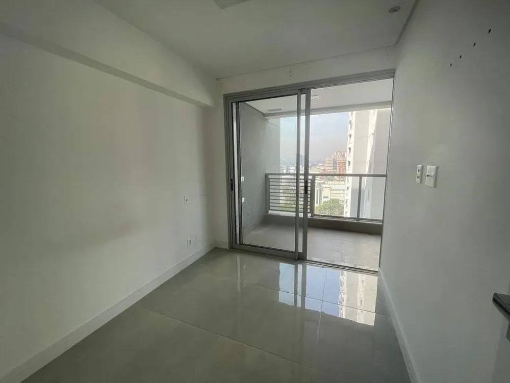 Kitnet-Studio, 39 m² - Foto 5