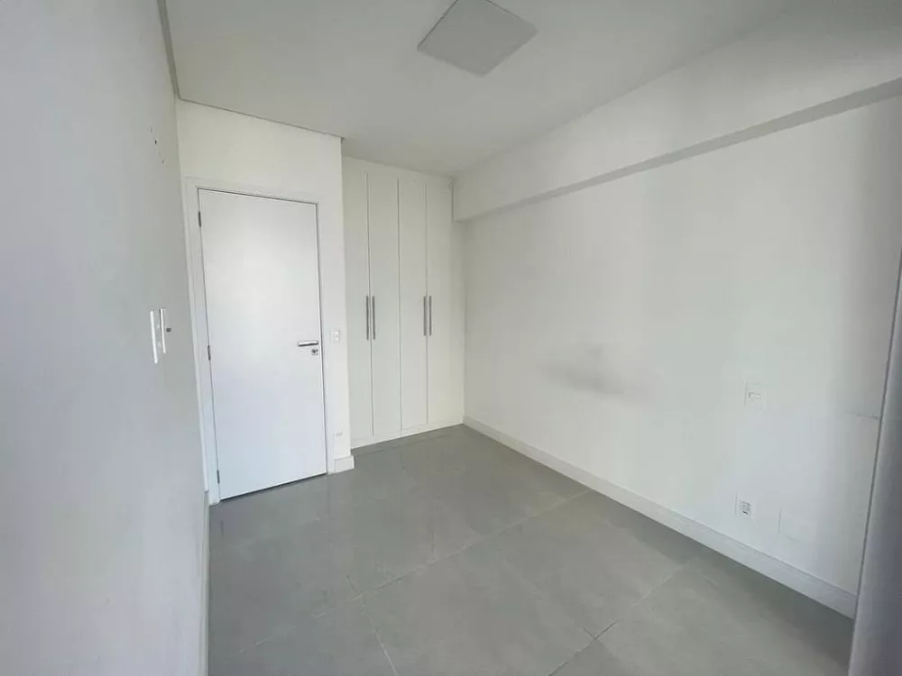 Kitnet e Studio à venda com 1 quarto, 39m² - Foto 4