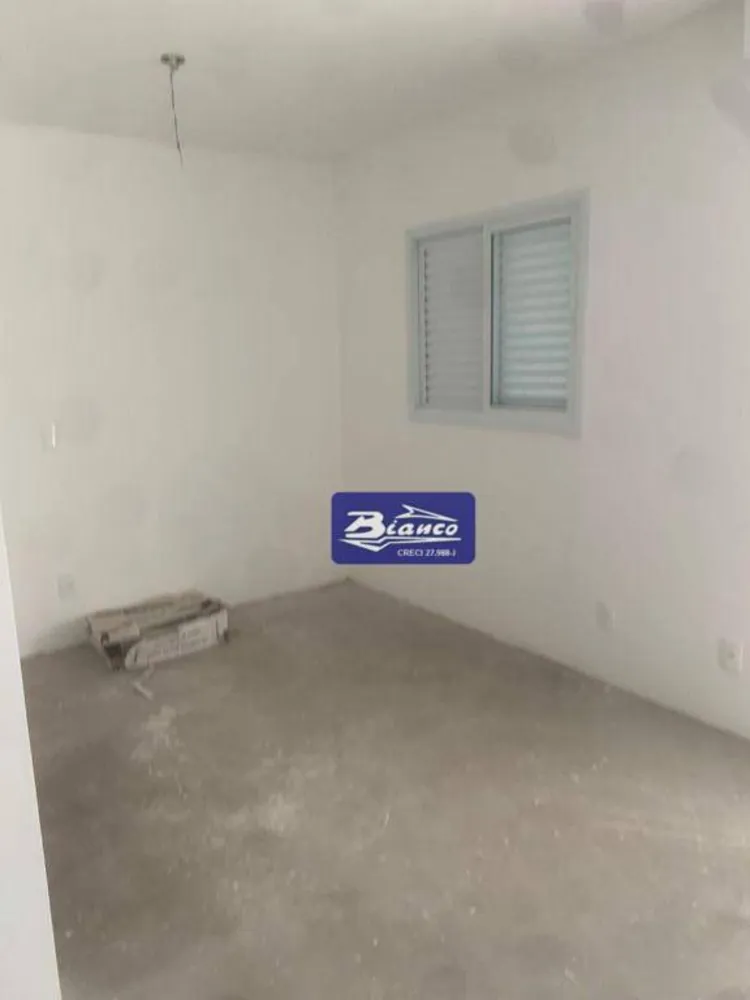 Kitnet-Studio, 38 m² - Foto 2