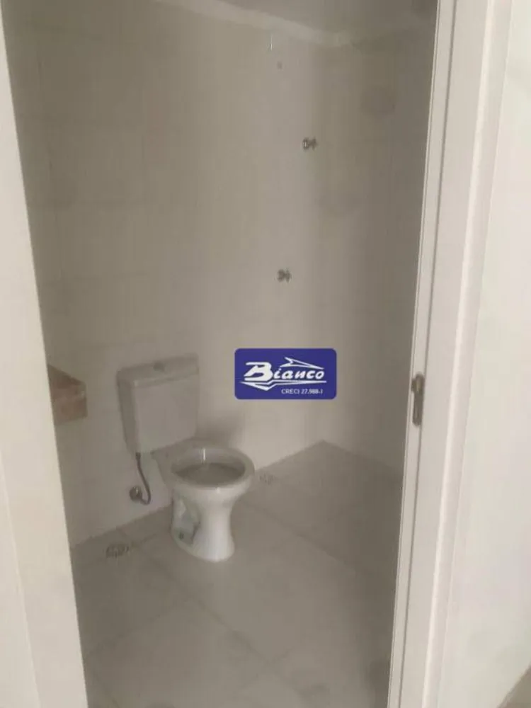 Kitnet-Studio, 38 m² - Foto 3