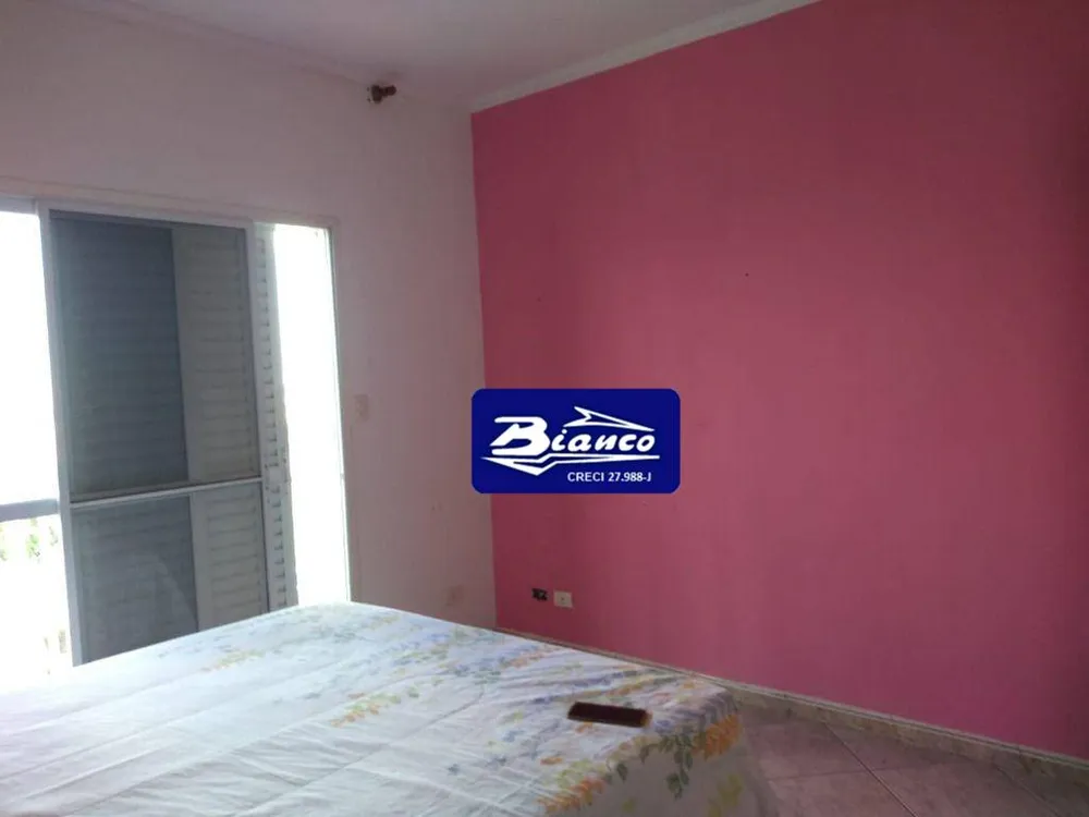 Casa, 7 quartos, 120 m² - Foto 4