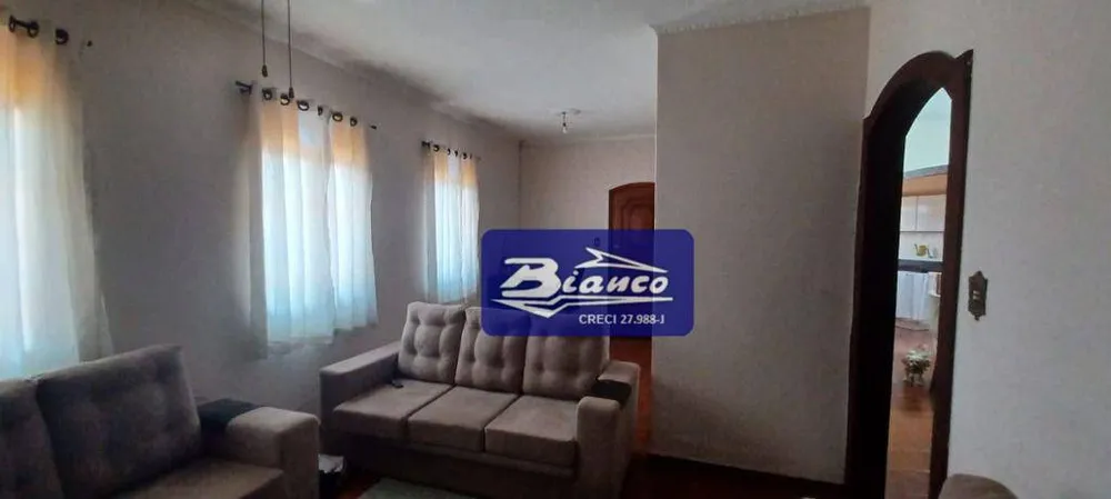 Casa, 3 quartos, 192 m² - Foto 8