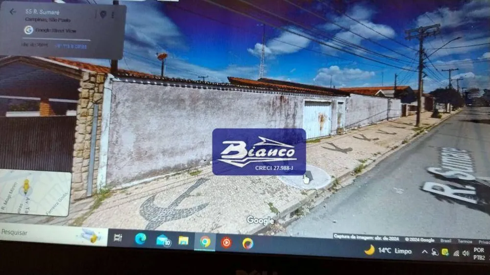 Casa, 3 quartos, 192 m² - Foto 1