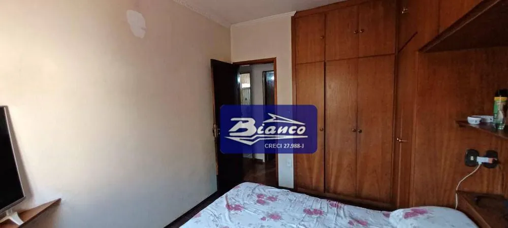 Casa, 3 quartos, 192 m² - Foto 6