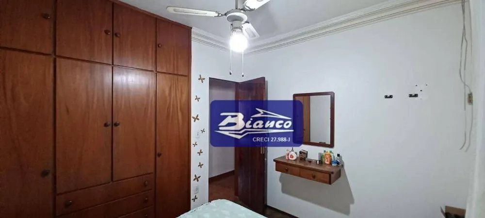 Casa, 3 quartos, 192 m² - Foto 7
