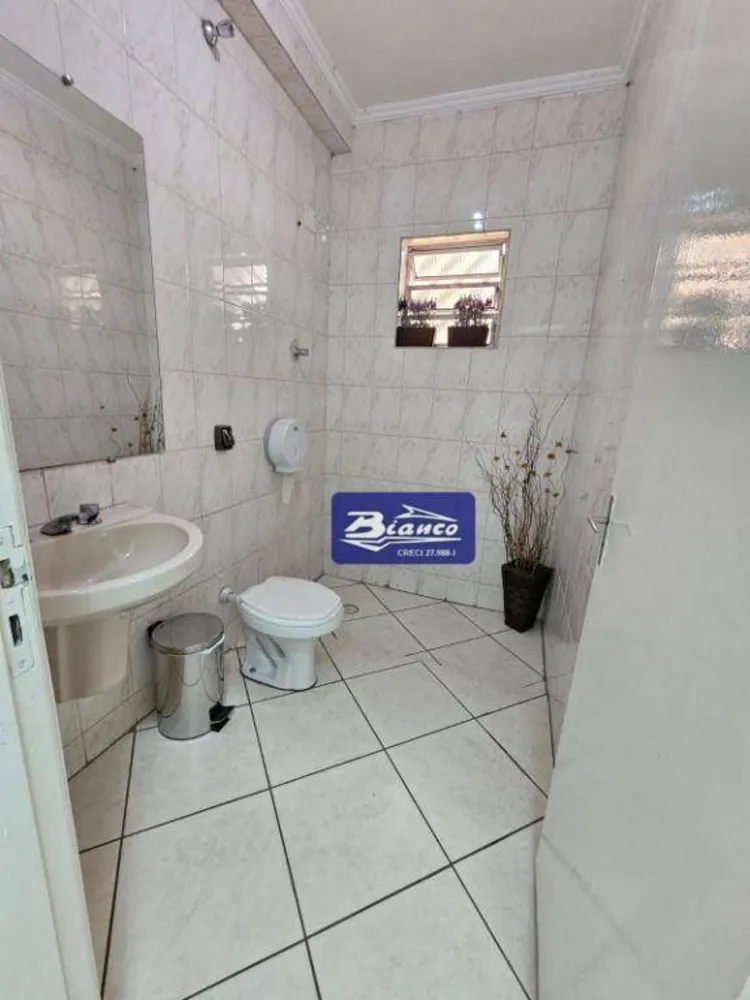 Casa, 198 m² - Foto 6