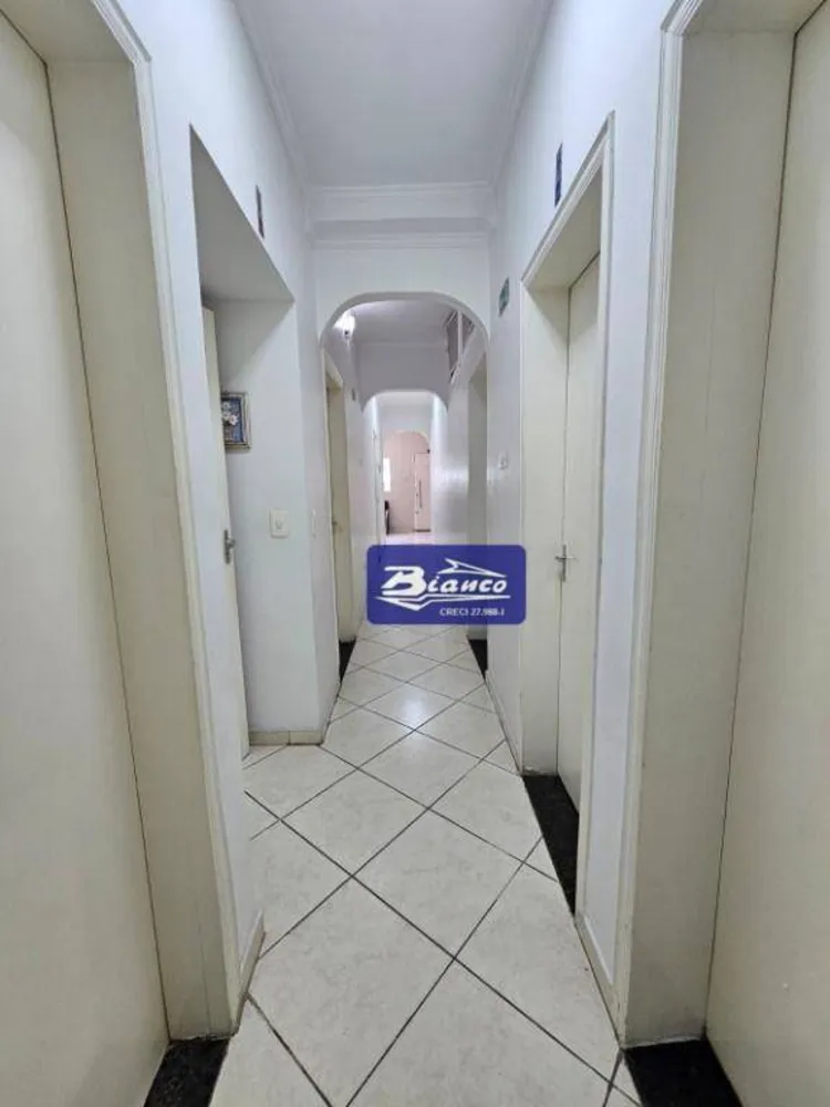 Casa, 198 m² - Foto 4