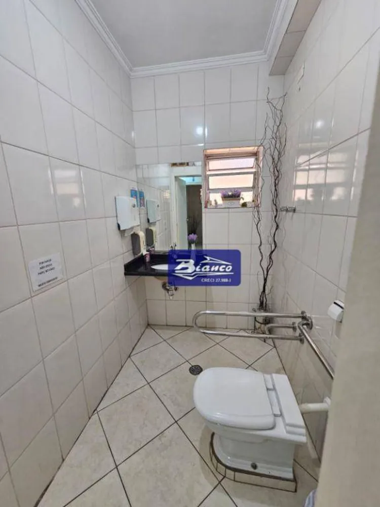 Casa, 198 m² - Foto 5