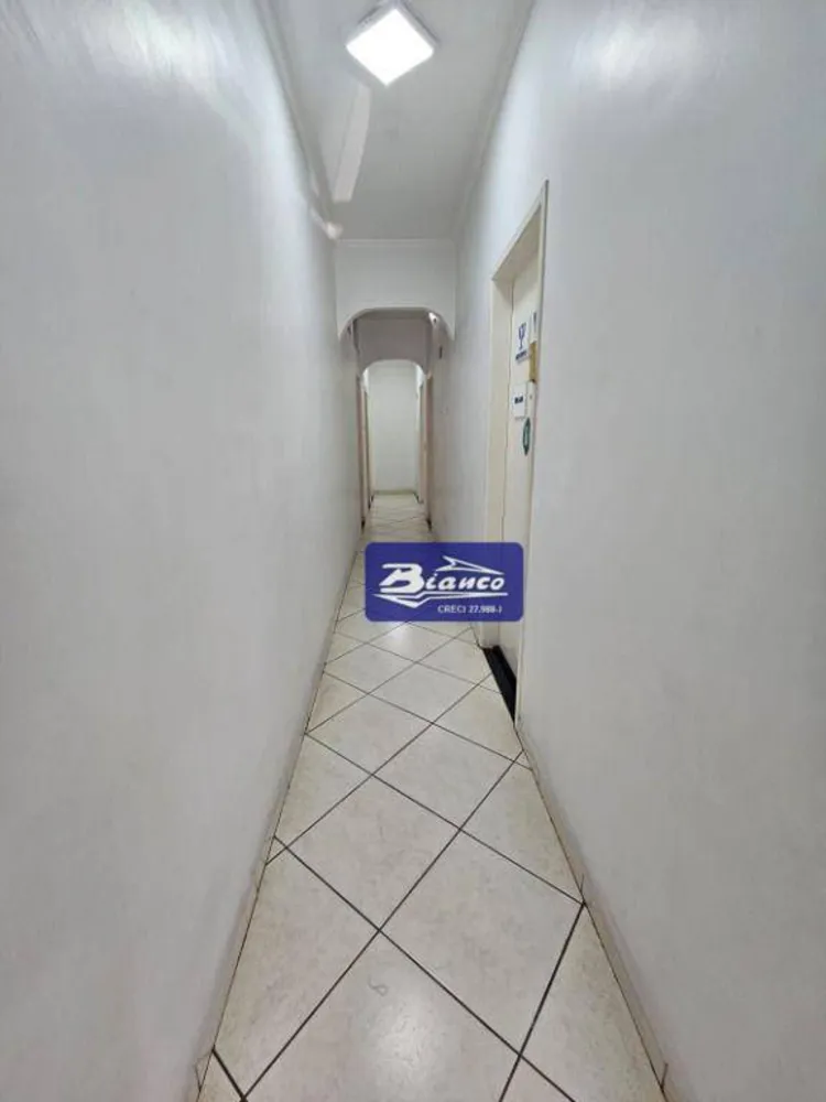 Casa, 198 m² - Foto 10