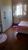 Sobrado, 3 quartos, 190 m² - Foto 9
