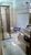 Sobrado, 3 quartos, 190 m² - Foto 7