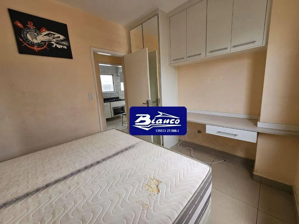 Apartamento, 3 quartos, 134 m² - Foto 2