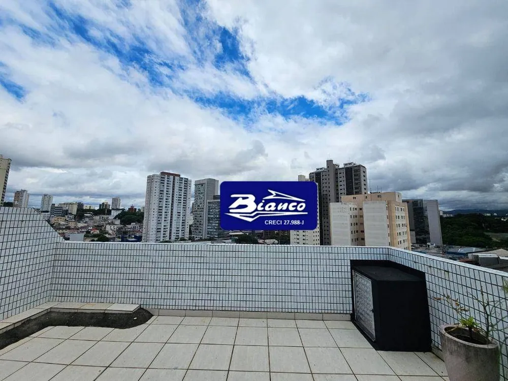 Apartamento, 3 quartos, 134 m² - Foto 5