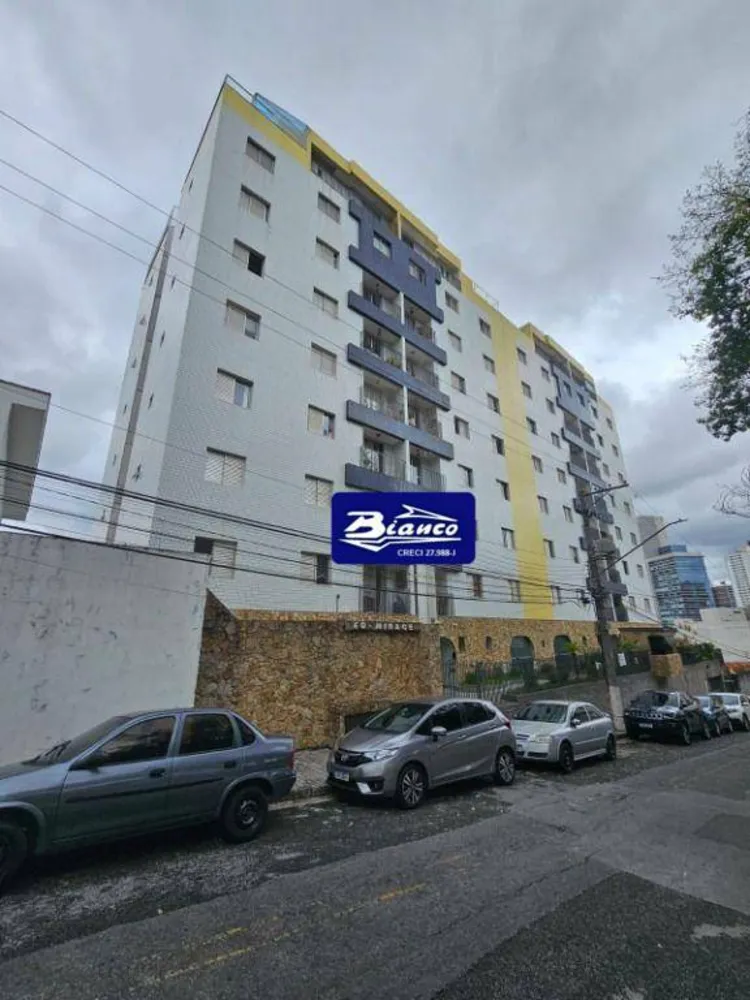 Apartamento, 3 quartos, 134 m² - Foto 8