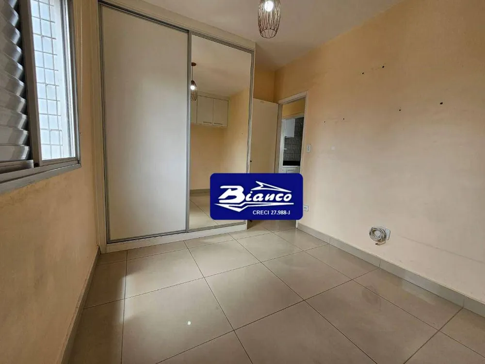 Apartamento, 3 quartos, 134 m² - Foto 7