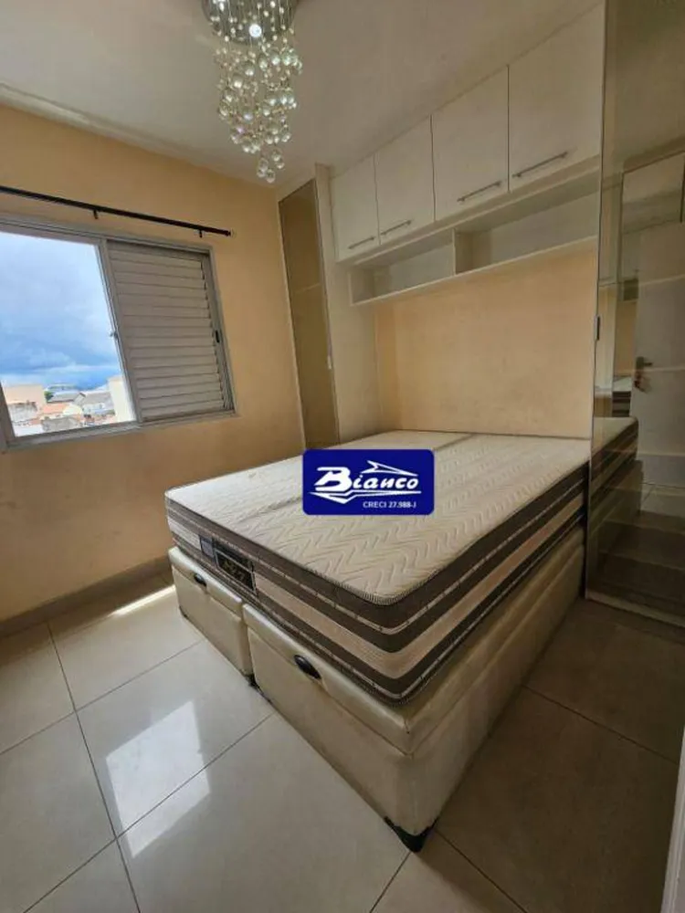 Apartamento, 3 quartos, 134 m² - Foto 1