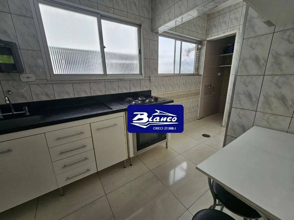 Apartamento, 3 quartos, 134 m² - Foto 6