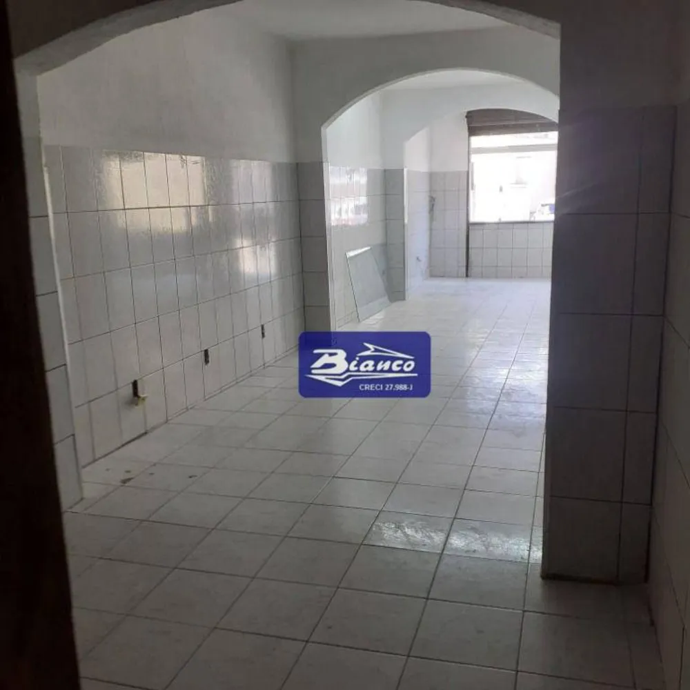 Loja-Salão, 270 m² - Foto 8