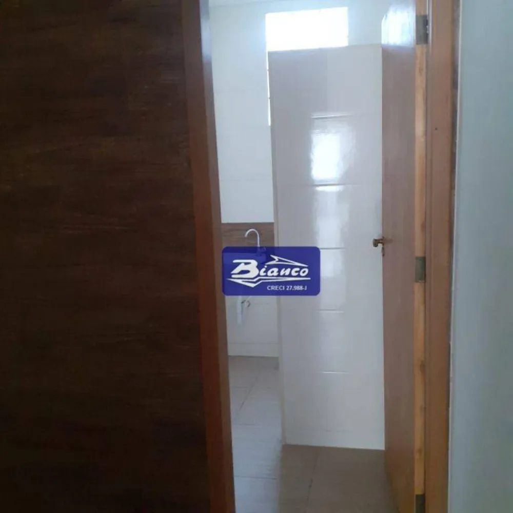 Loja-Salão, 270 m² - Foto 6