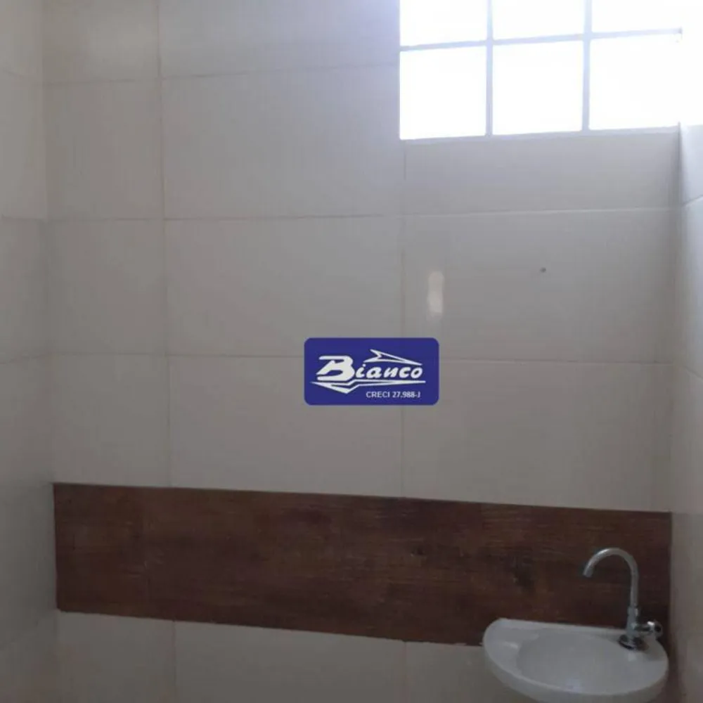 Loja-Salão, 270 m² - Foto 3