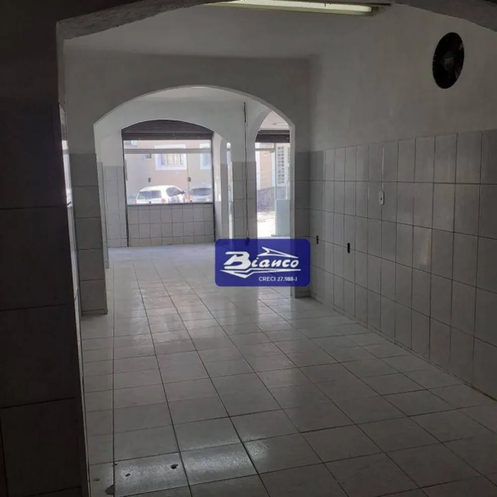Loja-Salão, 270 m² - Foto 5