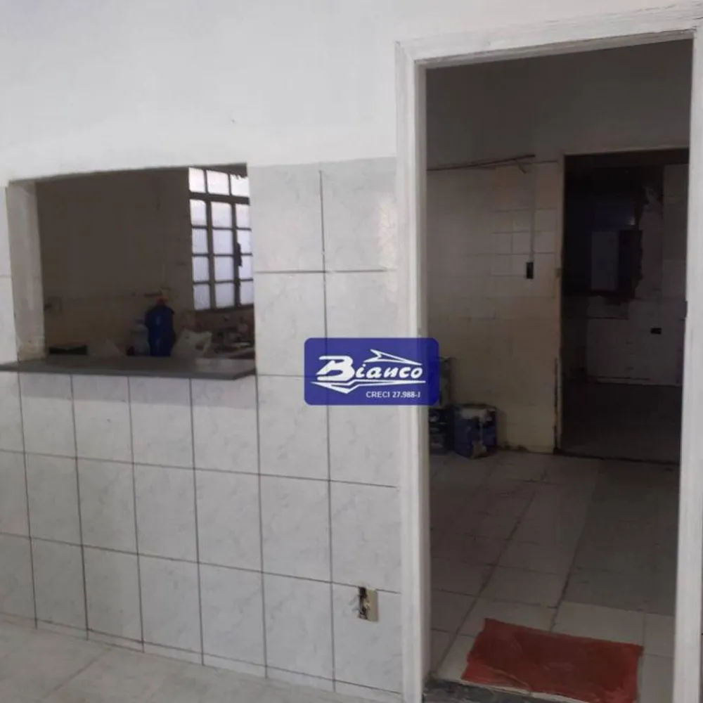 Loja-Salão, 270 m² - Foto 4
