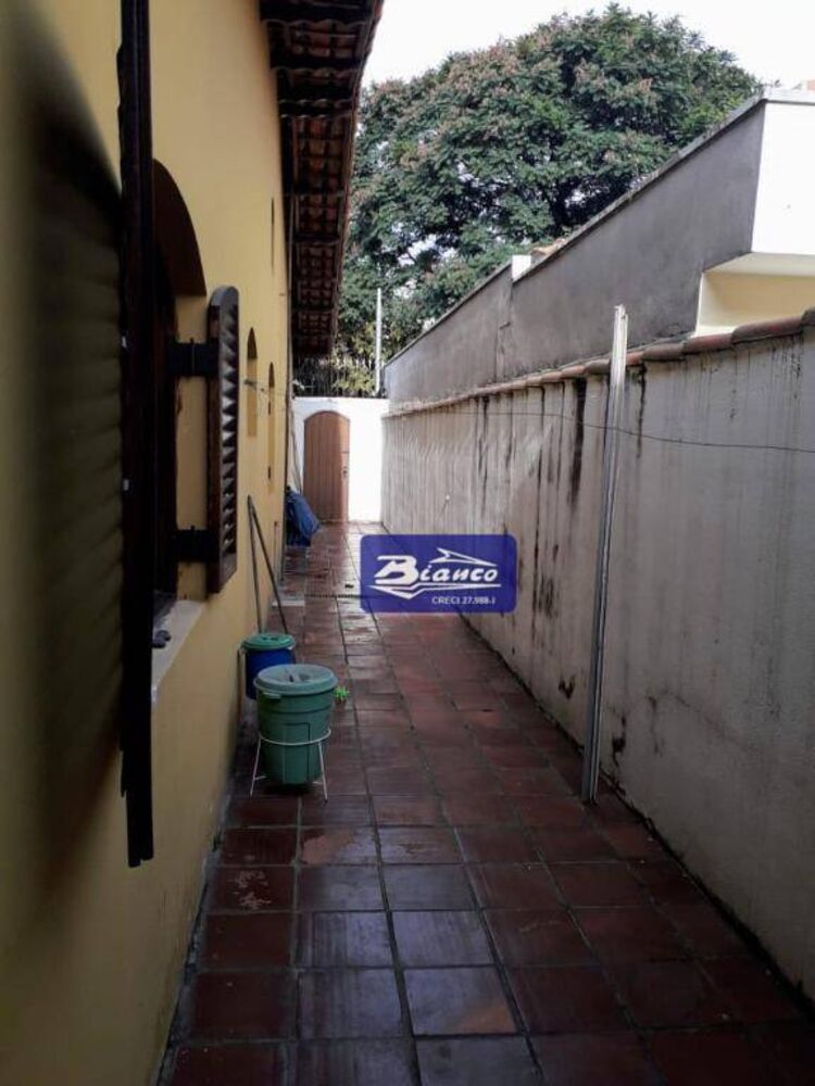 Casa, 3 quartos, 170 m² - Foto 6