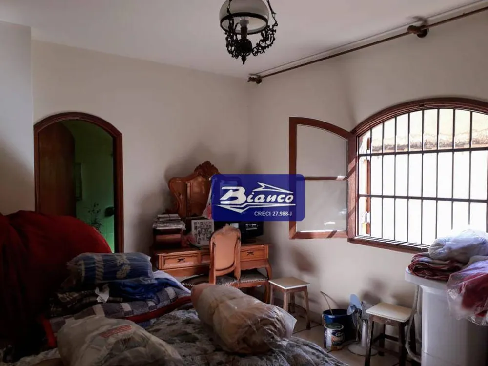 Casa, 3 quartos, 170 m² - Foto 9