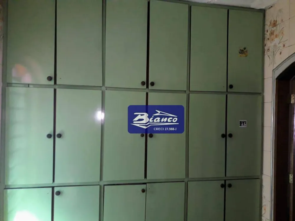 Casa, 3 quartos, 170 m² - Foto 3