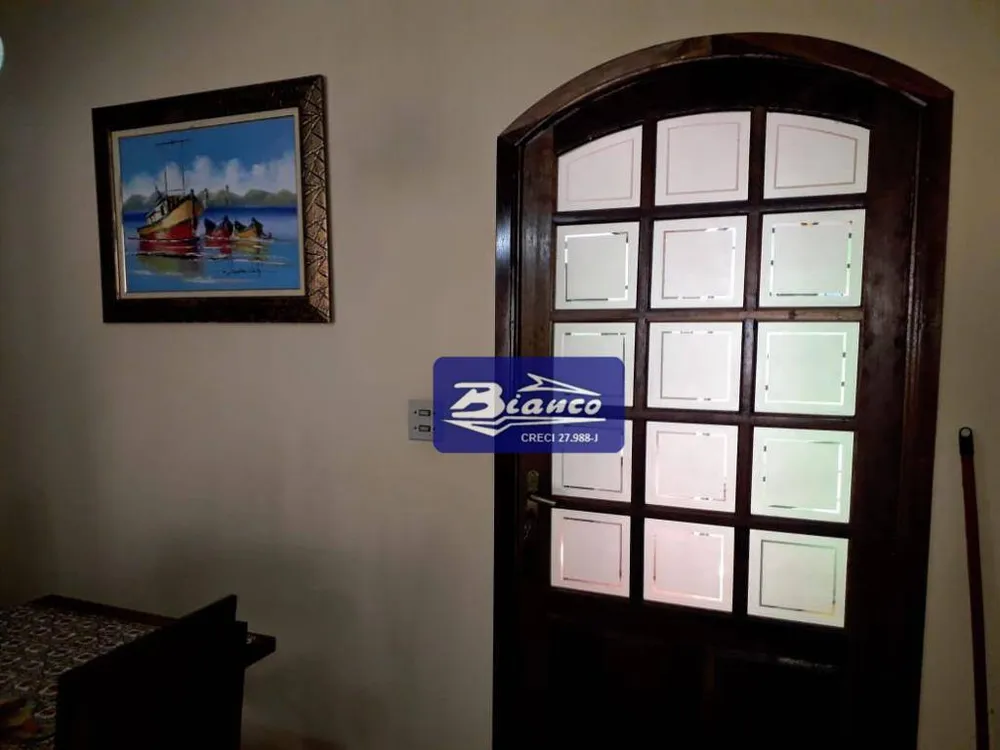Casa, 3 quartos, 170 m² - Foto 6