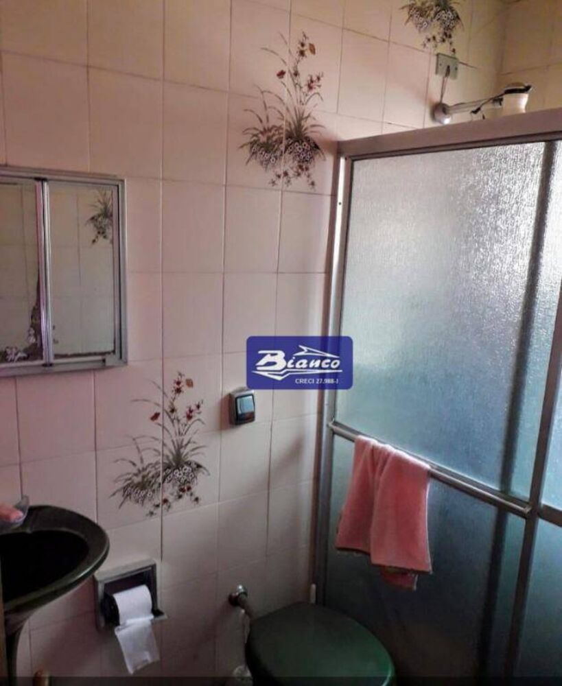 Casa, 3 quartos, 170 m² - Foto 7