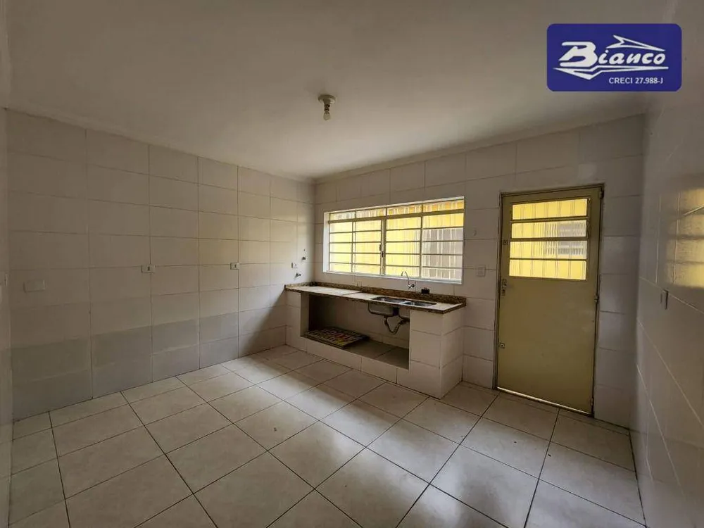Sobrado, 2 quartos, 180 m² - Foto 5