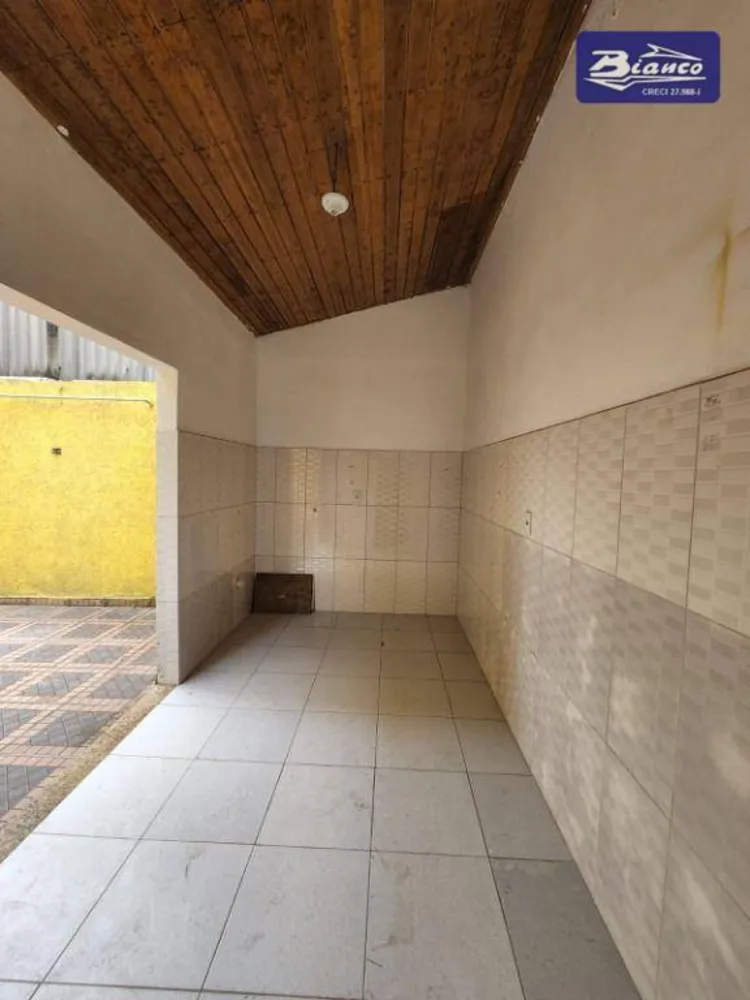 Sobrado, 2 quartos, 180 m² - Foto 10
