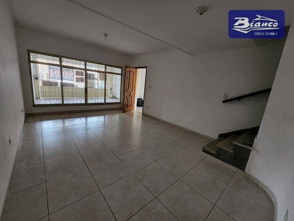 Sobrado, 2 quartos, 180 m² - Foto 7