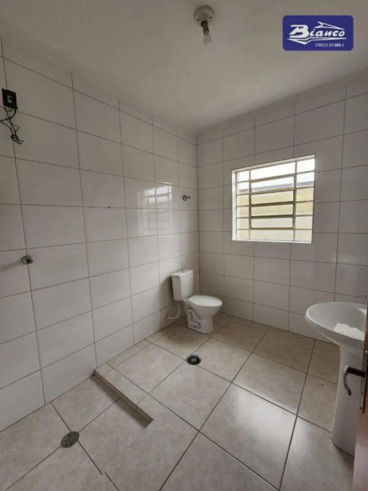 Sobrado, 2 quartos, 180 m² - Foto 8