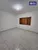 Sobrado, 2 quartos, 135 m² - Foto 3