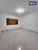 Sobrado, 2 quartos, 135 m² - Foto 2