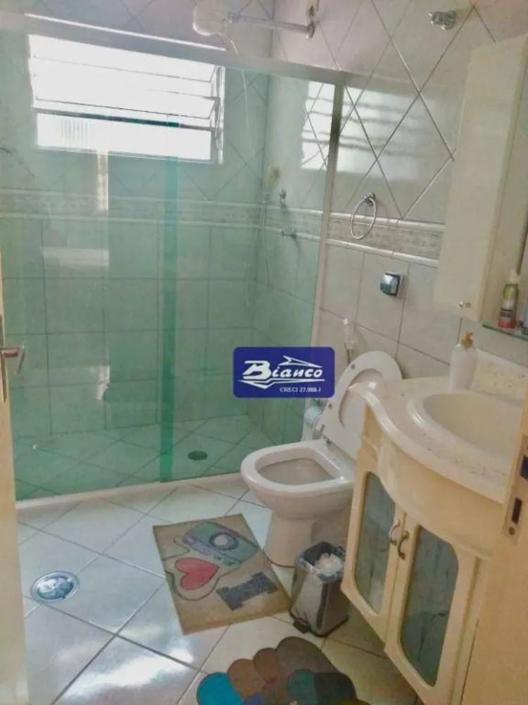 Casa, 3 quartos, 242 m² - Foto 4