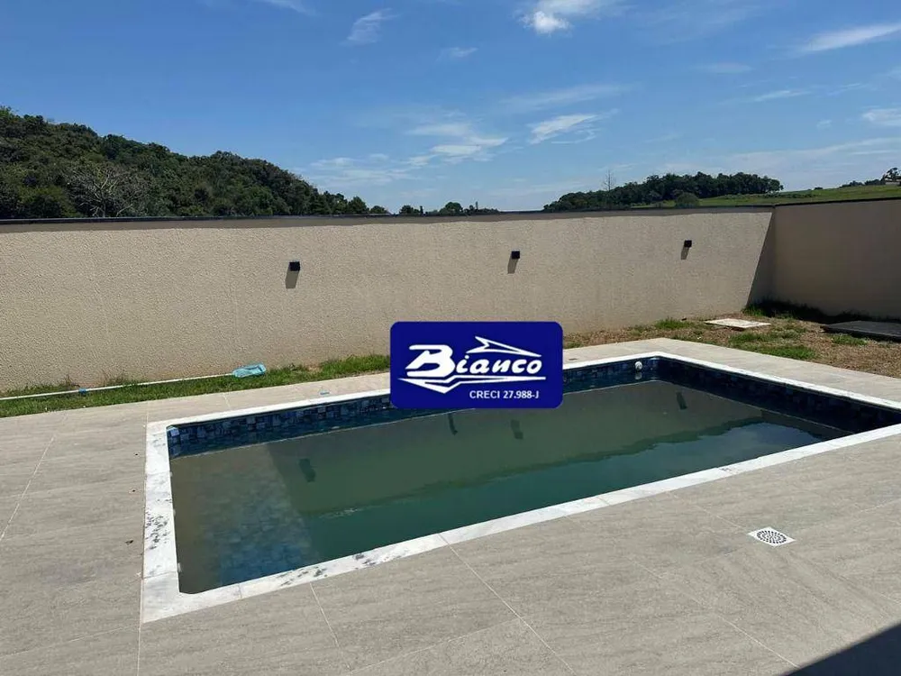 Casa, 3 quartos, 160 m² - Foto 8