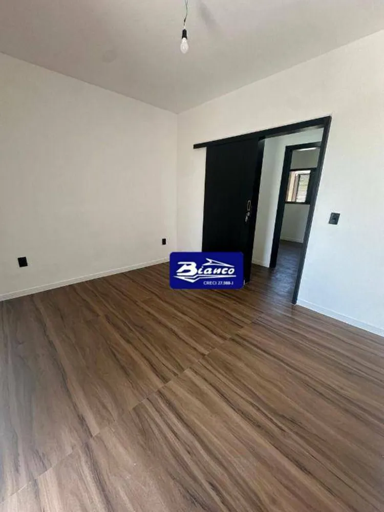 Casa, 3 quartos, 160 m² - Foto 4