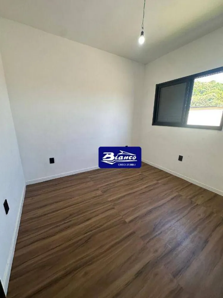 Casa, 3 quartos, 160 m² - Foto 5
