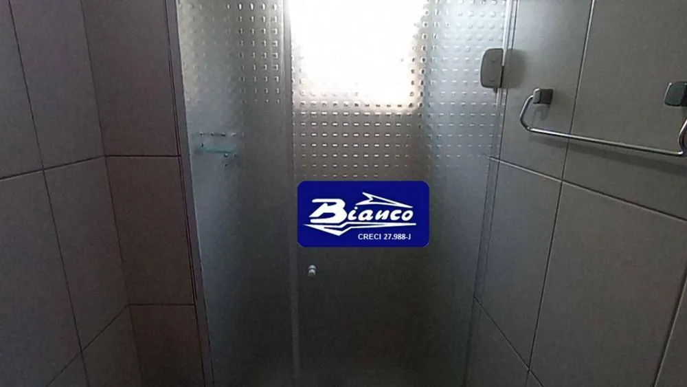 Apartamento, 2 quartos, 65 m² - Foto 6