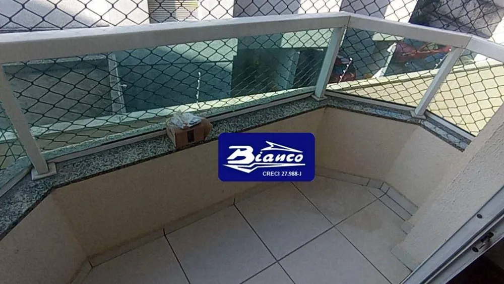 Apartamento, 2 quartos, 65 m² - Foto 4