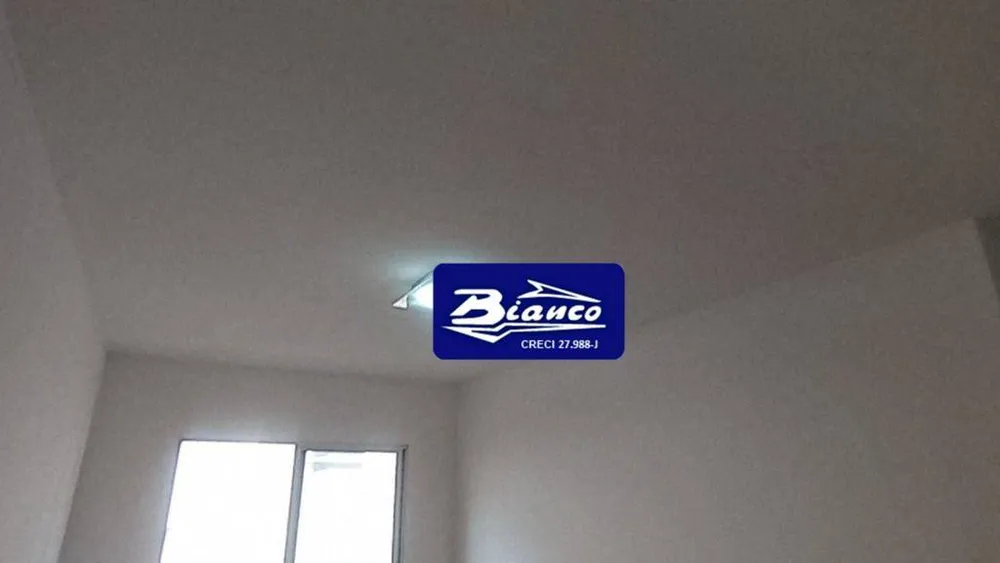 Apartamento, 2 quartos, 65 m² - Foto 8
