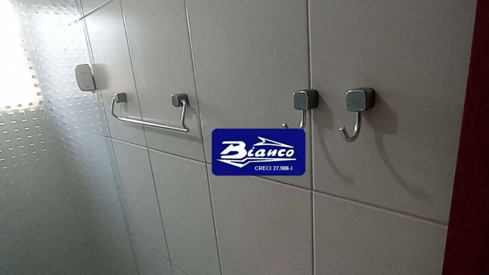 Apartamento, 2 quartos, 65 m² - Foto 5