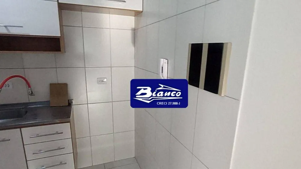 Apartamento, 2 quartos, 65 m² - Foto 7